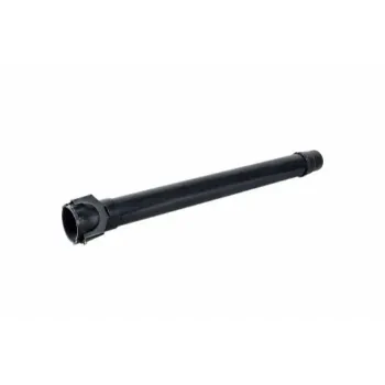 sprinkler-pipes16[1]-1187372-97348.webp